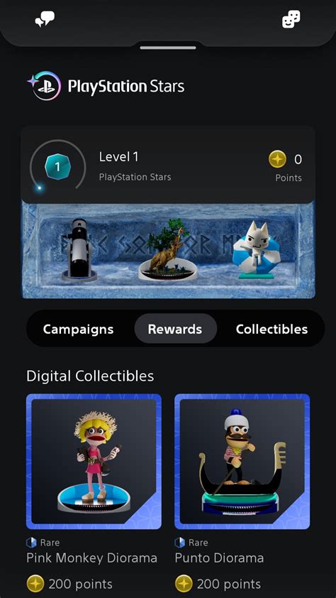 press play 1997 ps stars|PlayStation Stars on Twitter.